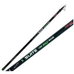 Eurostar Kolpo Suite Bolo 3m 5-20g 300 Cm