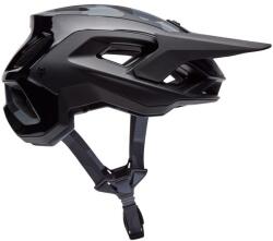 Fox Speedframe Rs L