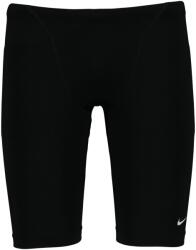 Nike Hydrastrong Solid Jammer fekete férfi XS fekete