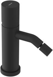 SAPHO Sapho, ULTRATAP önálló bidé mixer kimenet nélkül, matt fekete, UT003TB (UT003TB)