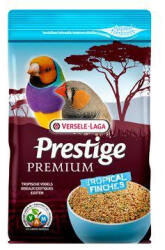  VL Prestige Premium Tropical Finches 800g