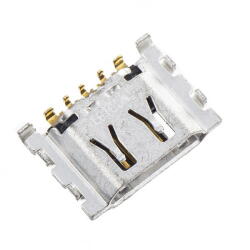Aftermarket Piese si componente Conector Incarcare Oppo A15s / A15 / A12 (con/oppo/A12) - pcone