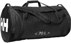 Helly Hansen DUFFEL BAG 2 70L os