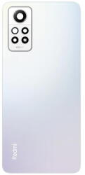 Xiaomi Piese si componente Capac Baterie Xiaomi Redmi Note 12 Pro 4G, Alb (Polar White) 5600060K6A00 (5600060K6A00) - pcone