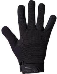 Arcore Arrow Lf Xl