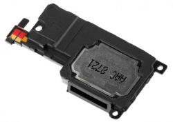 Aftermarket Piese si componente Buzzer Honor 20 lite / 10 Lite / Huawei P Smart (2019) (buzz/psmart2019) - pcone
