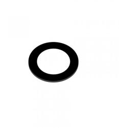 Aftermarket Piese si componente Geam Camera Spate Samsung Galaxy S22+ 5G S906, Wide, Negru (gea/sgs22+/wi/ne) - pcone