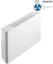 ACTIONclima FSE-VA320