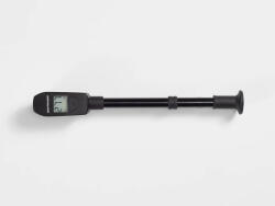 Bontrager Pumpa Teleszkóphoz Digital Shock