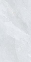 CERAMAXX Gresie ROMAN ICE 60X120 MT gri (31327)