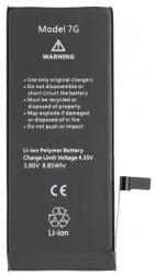 Aftermarket Piese si componente Acumulator Apple iPhone 7, High Capacity (acu/ai7/hi) - pcone