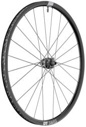 DT Swiss Kerék Első G 1800 Spline Dy 700c Db Agydinamós 25