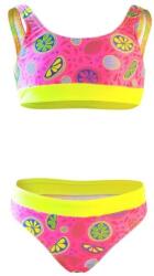 AXONE LEMONS 128