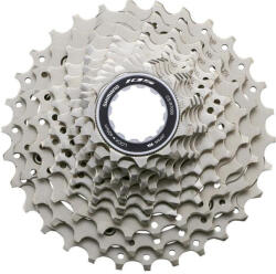 Shimano Fogaskoszorú 11-es Csr7000 11-30