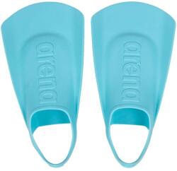 arena Fins Jr 26/27