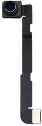 tel-szalk-0156561 Apple iPhone 11 Pro Single előlapi kamera (tel-szalk-0156561)