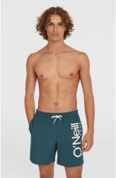 O'Neill Original Cali 16'' Swimshorts férfi beach short S szürke