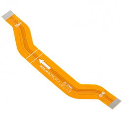 Aftermarket Piese si componente Banda Placa Huawei nova Y90, Main (ban/hny/ma/y90) - pcone