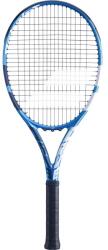 Babolat Evo Drive Tour 3