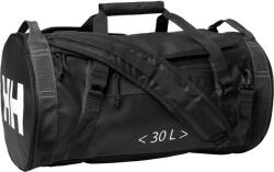 Helly Hansen DUFFEL BAG 2 30L os