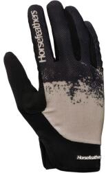 Horsefeathers DIGGER M