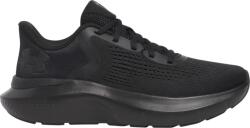Under Armour UA W Charged Rogue 5 Futócipő 3028262-002 Méret 42 EU 3028262-002