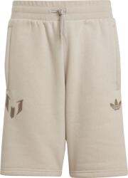 adidas Originals Messi Short Kids Rövidnadrág jd1965 Méret XL (165-176 cm) jd1965