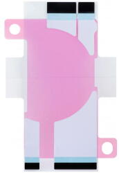 Aftermarket Piese si componente Adeziv Acumulator Apple iPhone 12 / 12 Pro (ade/acum/iph12) - pcone