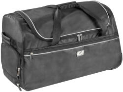 WALSER Gurulós utazótáska 85 l - 60x30x40 cm - CARBAGS TROLLEY - WALSER (29985)