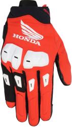 Alpinestars Mănuși Motocicletă Alpinestars SP X 3 Honda Collection Roșu-Negru-Alb (AIM120-848)