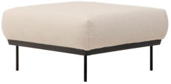  Taburet crem ANDERSON