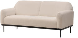 Canapea de design crem ANDERSON Canapea
