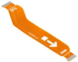 Aftermarket Piese si componente Banda Placa Oppo A78 5G, Main (ban/oa5) - pcone