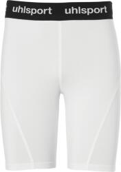 Uhlsport tights shorts pant short kids Rövidnadrág 1002207k-002 Méret 152 1002207k-002