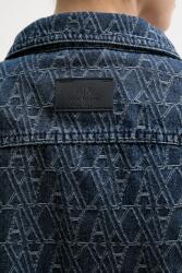 Giorgio Armani Памучна тениска (XW000527.AF10356)