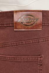 Dickies Дънки Dickies (DK0A4Z7JK471)