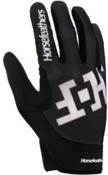 Horsefeathers DIGGER L
