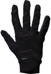 Arcore Breathlite L - sportisimo - 5 890 Ft