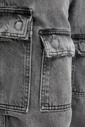 Guess Originals Дънки Guess Originals (M5GA96.D4PIA)