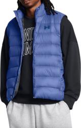 Under Armour LEGEND DOWN VEST Mellény 1385838-432 Méret L 1385838-432