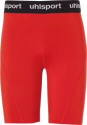 Uhlsport tights shorts pant short kids Rövidnadrág 1002207k-004 Méret 152 1002207k-004