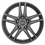 DEZENT TZ graphite Grafit matt 5/112 17x6, 5 ET48, 5 57, 1 - garazsmester