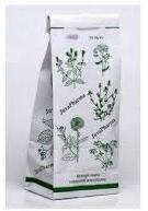 JuvaPharma bodzavirág tea 40 g - mamavita