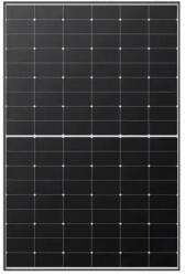 LONGi Hi-MO X6 LR5-54HTH Napelem 430w