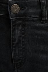 Emporio Armani Дънки Emporio Armani (EW000963.AF12677)