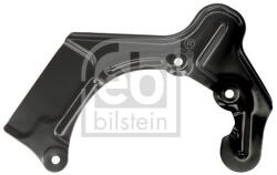 Febi Bilstein terelőlemez, féktárcsa FEBI BILSTEIN 197164 (197164)