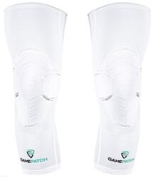 GamePatch Knee pads Térdpánt kp04-001 Méret XL kp04-001