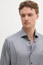 Eton Памучна риза Eton (100013016)