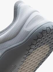 Vivobarefoot Спортни обувки Vivobarefoot PRIMUS LITE 3.5 (309574)