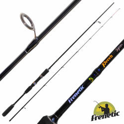 Frenetic perch spin ultra light 2, 1m 10g (03_1SS010210) - nextfish